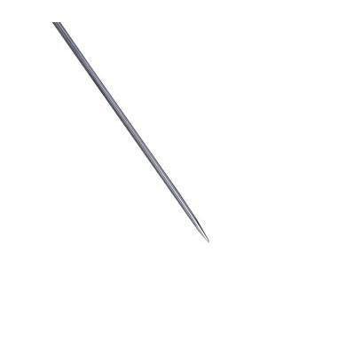 Doll Needle - Extra Long-Supplies &amp; Tools-Acorns &amp; Twigs-Acorns &amp; Twigs