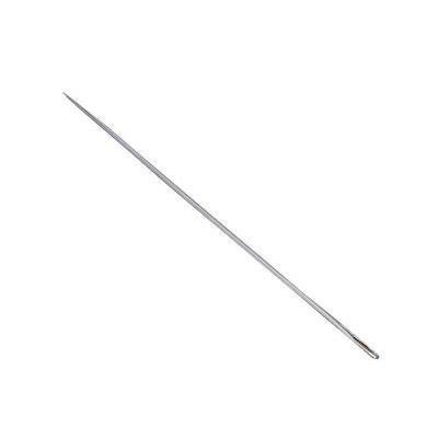 Doll Needle - Extra Long-Supplies &amp; Tools-Acorns &amp; Twigs-Acorns &amp; Twigs