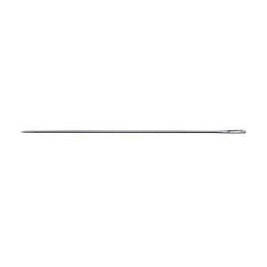 Doll Needle - Extra Long-Supplies &amp; Tools-Acorns &amp; Twigs-Acorns &amp; Twigs