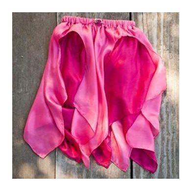 Fairy Skirt-Dress Up-Sarah's Silks-Acorns & Twigs