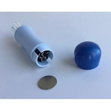 Felting Needle Holder for up to 7 Needles-Needle Felting-Acorns &amp; Twigs-Acorns &amp; Twigs