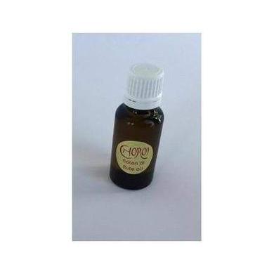 Flute Oil-Instrument Oil-Choroi-Acorns &amp; Twigs