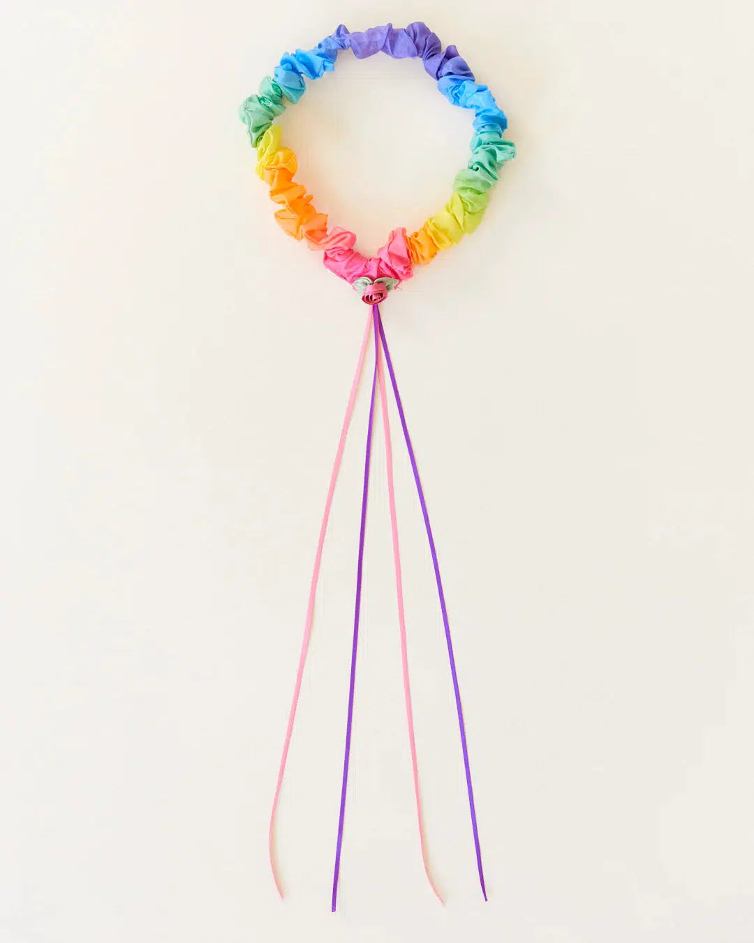 Garlands-Dress Up-Sarah&