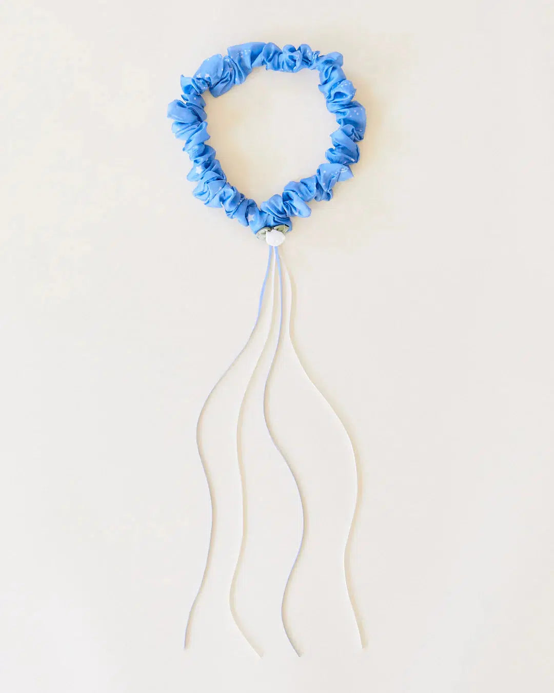 Garlands-Dress Up-Sarah's Silks-Acorns & Twigs