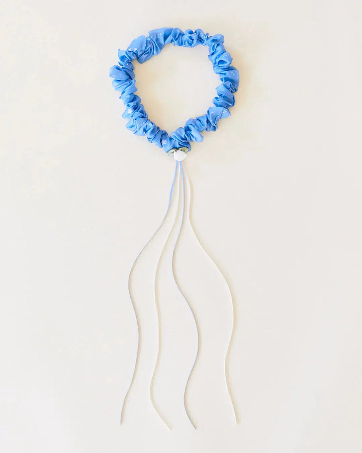Garlands-Dress Up-Sarah&