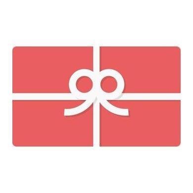 Gift Card-Gift Cards-Acorns &amp; Twigs-Acorns &amp; Twigs
