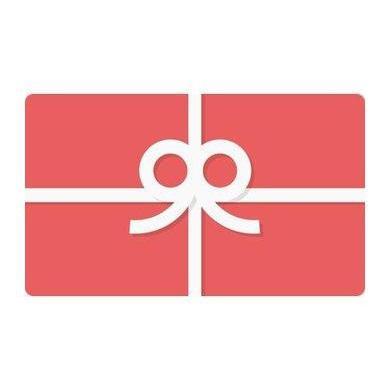 Gift Card-Gift Cards-Acorns & Twigs-Acorns & Twigs