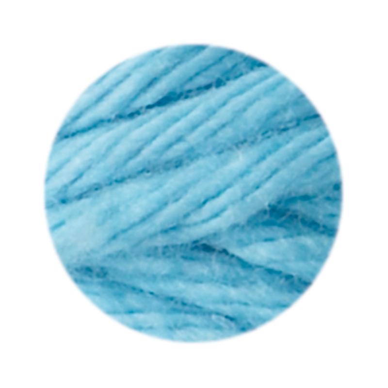 Heavy Cotton Yarn 8/8-Yarn-Mercurius-Acorns &amp; Twigs