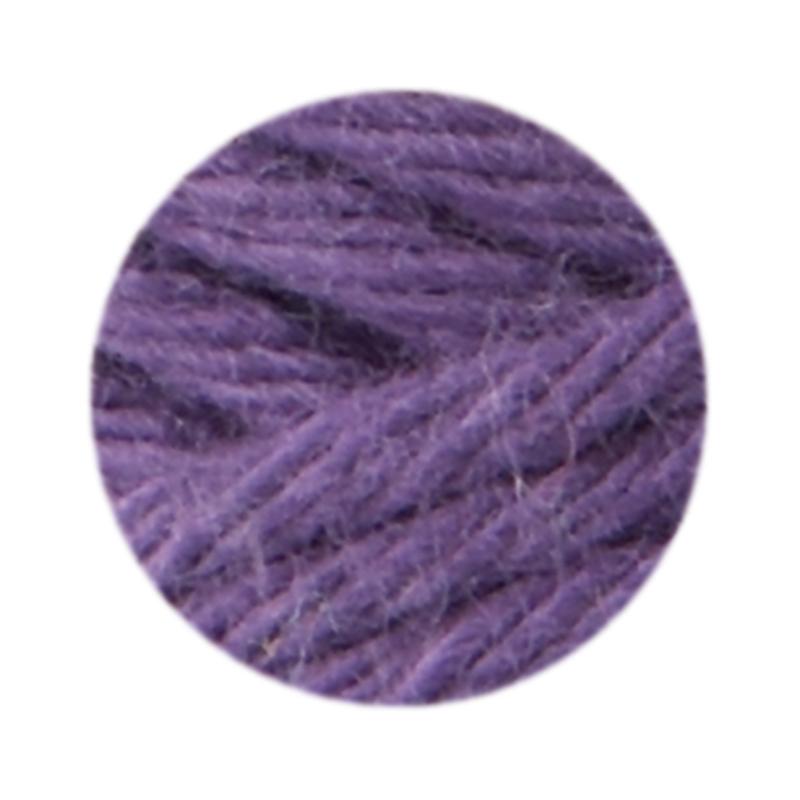 Heavy Cotton Yarn 8/8-Yarn-Mercurius-Acorns &amp; Twigs
