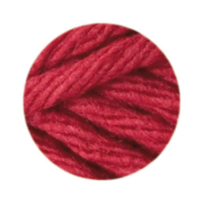 Heavy Cotton Yarn 8/8-Yarn-Mercurius-Acorns & Twigs