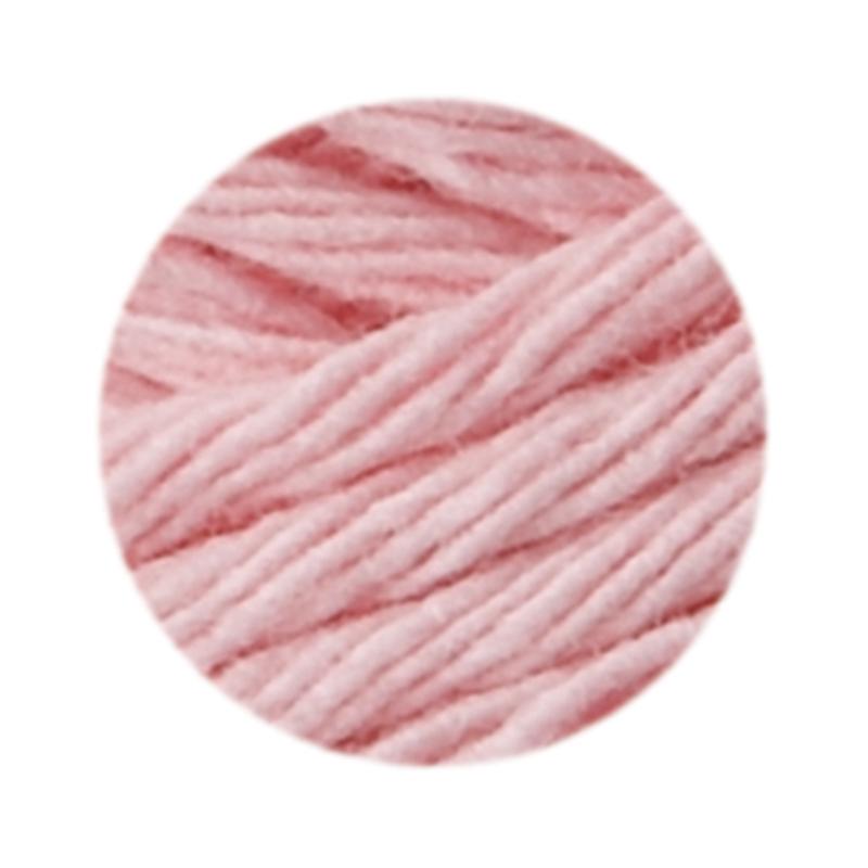 Heavy Cotton Yarn 8/8-Yarn-Mercurius-Acorns &amp; Twigs