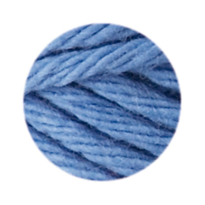 Heavy Cotton Yarn 8/8-Yarn-Mercurius-Acorns &amp; Twigs