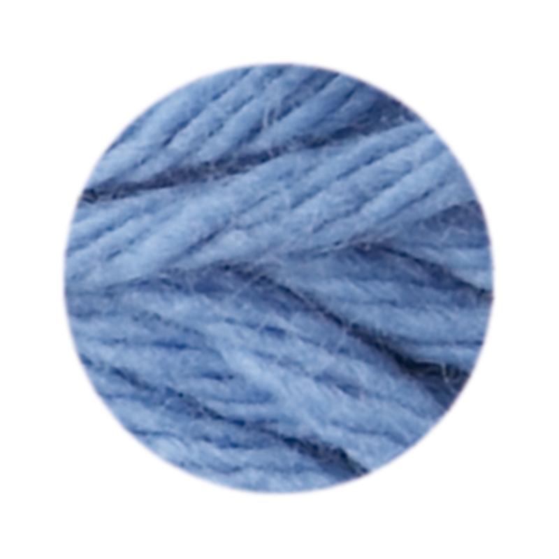 Heavy Cotton Yarn 8/8-Yarn-Mercurius-Acorns &amp; Twigs