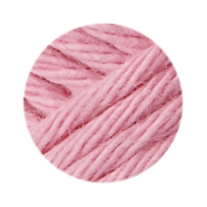 Heavy Cotton Yarn 8/8-Yarn-Mercurius-Acorns &amp; Twigs