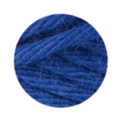 Heavy Cotton Yarn 8/8-Yarn-Mercurius-Acorns & Twigs