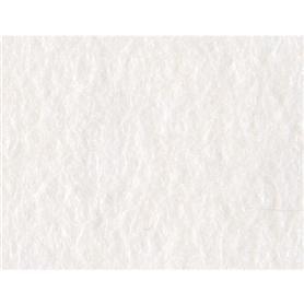 Heavy Wool Felt Bale-Wool Felt-Mercurius-Acorns &amp; Twigs