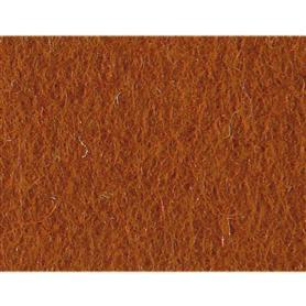 Heavy Wool Felt Bale-Wool Felt-Mercurius-Acorns &amp; Twigs