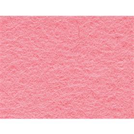 Heavy Wool Felt Bale-Wool Felt-Mercurius-Acorns &amp; Twigs