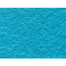 Heavy Wool Felt Bale-Wool Felt-Mercurius-Acorns &amp; Twigs