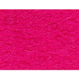 Heavy Wool Felt Bale-Wool Felt-Mercurius-Acorns &amp; Twigs