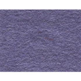 Heavy Wool Felt Bale-Wool Felt-Mercurius-Acorns &amp; Twigs
