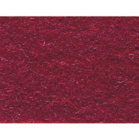 Heavy Wool Felt Bale-Wool Felt-Mercurius-Acorns &amp; Twigs
