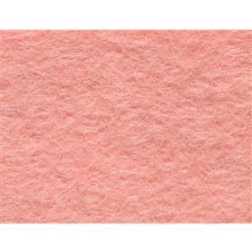Heavy Wool Felt Bale-Wool Felt-Mercurius-Acorns &amp; Twigs