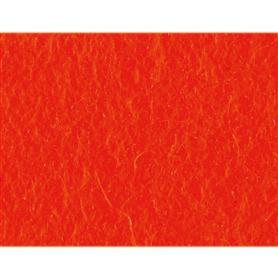 Heavy Wool Felt Sheets - 10 Sheets-Wool Felt-Mercurius-Acorns &amp; Twigs