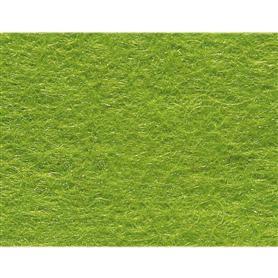 Heavy Wool Felt Sheets - 10 Sheets-Wool Felt-Mercurius-Acorns &amp; Twigs