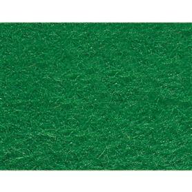 Heavy Wool Felt Sheets - 10 Sheets-Wool Felt-Mercurius-Acorns &amp; Twigs