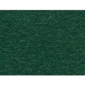 Heavy Wool Felt Sheets - 10 Sheets-Wool Felt-Mercurius-Acorns &amp; Twigs