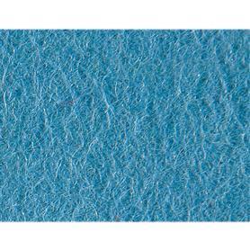 Heavy Wool Felt Sheets - 10 Sheets-Wool Felt-Mercurius-Acorns &amp; Twigs