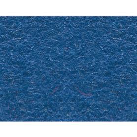 Heavy Wool Felt Sheets - 10 Sheets-Wool Felt-Mercurius-Acorns &amp; Twigs