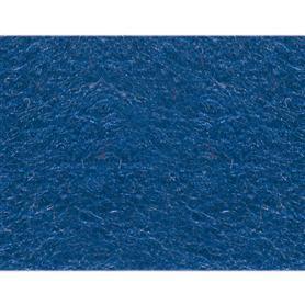 Heavy Wool Felt Sheets - 10 Sheets-Wool Felt-Mercurius-Acorns &amp; Twigs