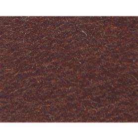 Heavy Wool Felt Sheets - 10 Sheets-Wool Felt-Mercurius-Acorns &amp; Twigs