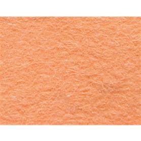 Heavy Wool Felt Sheets - 10 Sheets-Wool Felt-Mercurius-Acorns &amp; Twigs