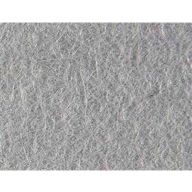 Heavy Wool Felt Sheets - 10 Sheets-Wool Felt-Mercurius-Acorns &amp; Twigs