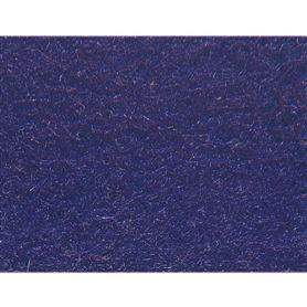 Heavy Wool Felt Sheets - 10 Sheets-Wool Felt-Mercurius-Acorns &amp; Twigs