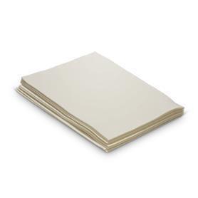 Heavy Wool Felt Sheets - 10 Sheets-Wool Felt-Mercurius-Acorns &amp; Twigs