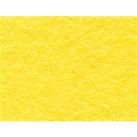 Heavy Wool Felt Sheets - 10 Sheets-Wool Felt-Mercurius-Acorns &amp; Twigs