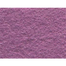 Heavy Wool Felt Sheets - 10 Sheets-Wool Felt-Mercurius-Acorns &amp; Twigs