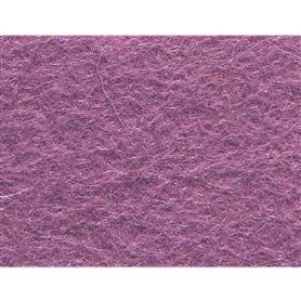 Wool Felt Sheet Collection - Purples