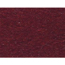 Heavy Wool Felt Sheets - 10 Sheets-Wool Felt-Mercurius-Acorns &amp; Twigs