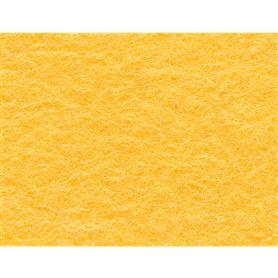 Heavy Wool Felt Sheets - 10 Sheets-Wool Felt-Mercurius-Acorns &amp; Twigs