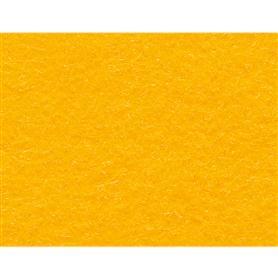 Heavy Wool Felt Sheets - 10 Sheets-Wool Felt-Mercurius-Acorns &amp; Twigs