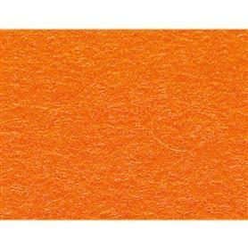 Heavy Wool Felt Sheets - 10 Sheets-Wool Felt-Mercurius-Acorns &amp; Twigs