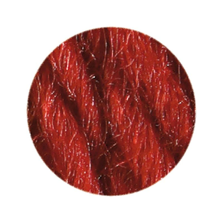Heavy, Wool Yarn-Yarn-Mercurius-Acorns &amp; Twigs