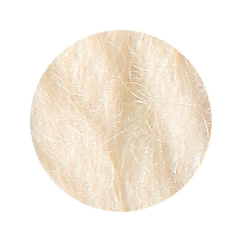 Heavy, Wool Yarn-Yarn-Mercurius-Acorns &amp; Twigs