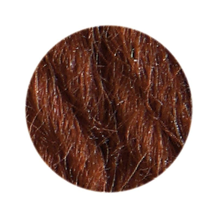 Heavy, Wool Yarn-Yarn-Mercurius-Acorns &amp; Twigs