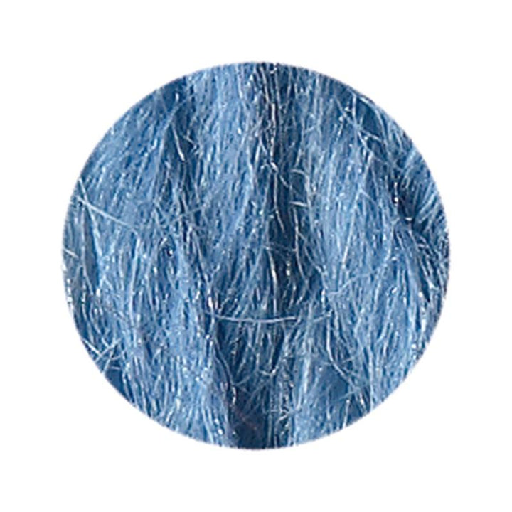 Heavy, Wool Yarn-Yarn-Mercurius-Acorns &amp; Twigs